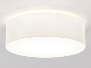 CAMBRIA-Astro-Lighting-451842-rel3caca9de.jpg